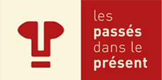 LabEx Les passés dansle présent